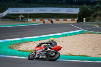 estoril;event-digital-images;motorbikes;no-limits;peter-wileman-photography;portugal;trackday;trackday-digital-images